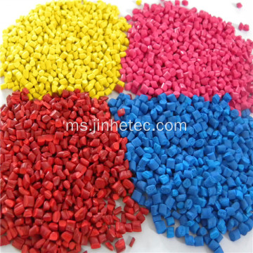 Harga Bahan Baku Pvc Resin K67